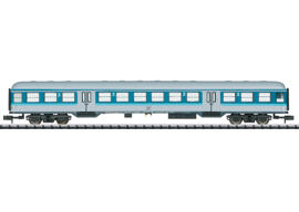 Toy Trains & Train Sets MiniTrix