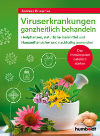 Livres de santé et livres de fitness humboldt Verlags GmbH