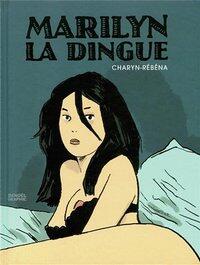 Bücher Comics Gallimard à définir