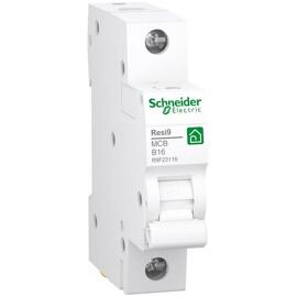 Verteilerkästen Schneider Electric