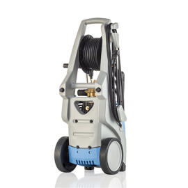 Pressure Washers