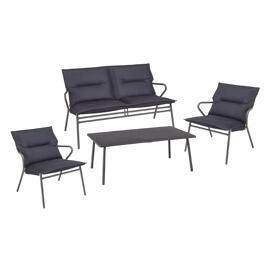 Outdoor Furniture Lafuma