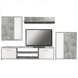 Furniture Wall Shelves & Ledges