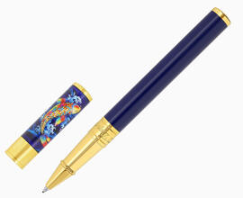 Vêtements et accessoires S.T. Dupont