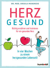 Gesundheits- & Fitnessbücher humboldt Verlags GmbH