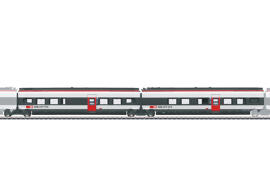 Toy Trains & Train Sets Märklin