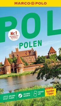 Marco Polo RF - Polen