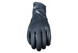Bicycle Gloves Five
