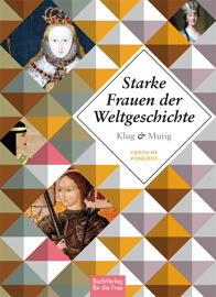 Bücher zu Handwerk, Hobby & Beschäftigung Bücher Buchverlag für die Frau GmbH