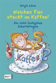 6-10 years old Books Schneiderbuch c/o VG HarperCollins Deutschland GmbH