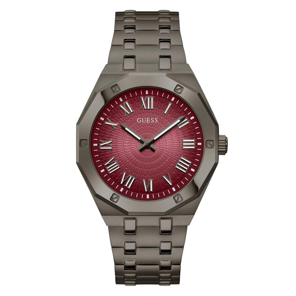 Guess - GW0575G5 - wristwatch - men's - quartz - Asset