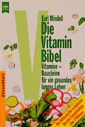 Livres Livres de santé et livres de fitness Heyne, Wilhelm, Verlag München