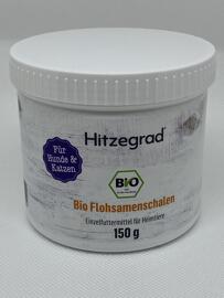 Pet Vitamins & Supplements B.A.R.F. additives Zoobedarf Hitzegrad