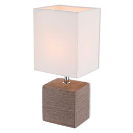 Table and bedside lamps Lamps