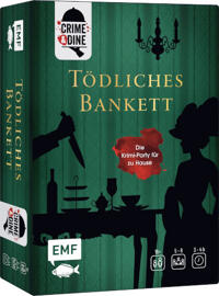 Bücher Edition Michael Fischer