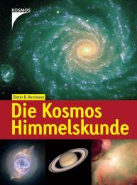 Livres livres de science Franckh-Kosmos Verlags-GmbH & Stuttgart
