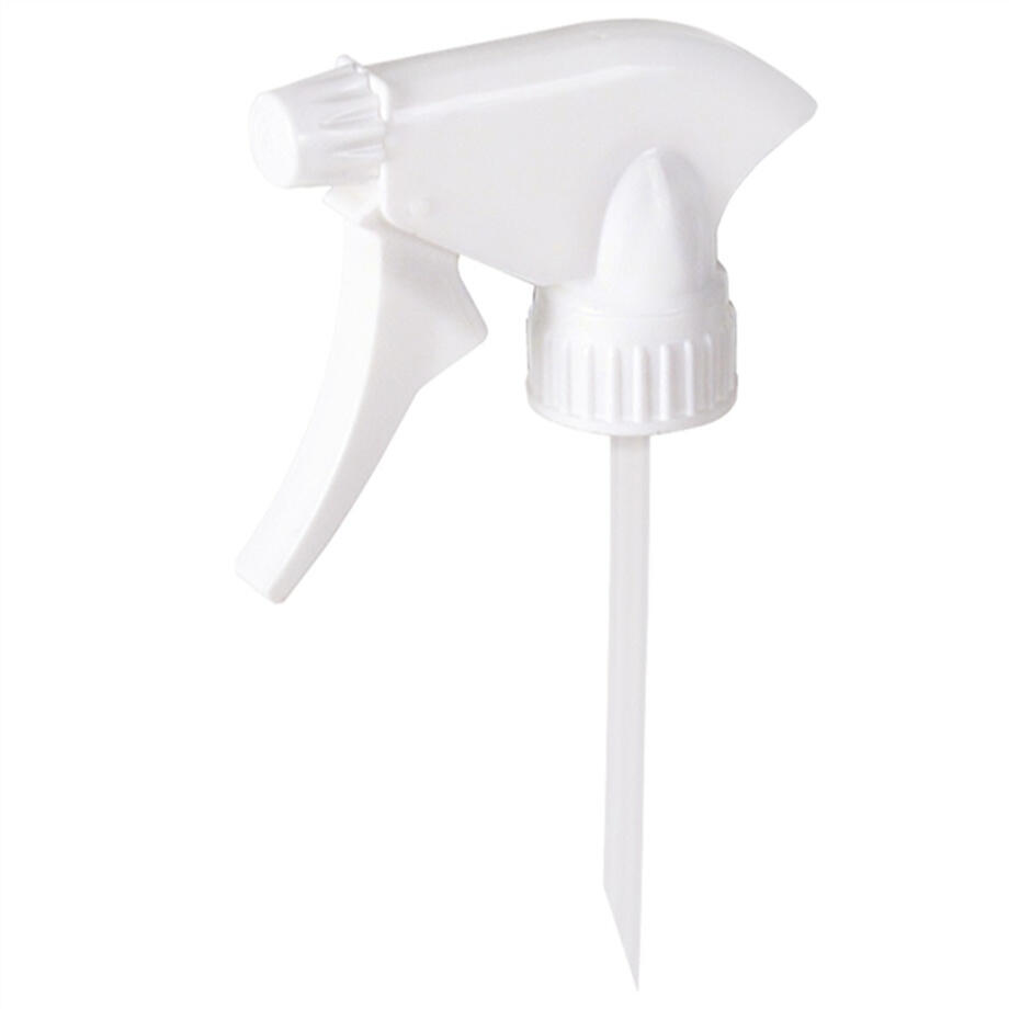 Tete de pulverisation pour flacon 1 L