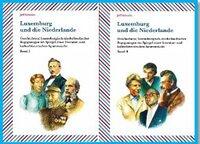 Livres non-fiction CNL - CENTRE NATIONAL DE LITERATURE MERSCH