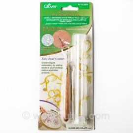 Outils pour loisirs créatifs Clover