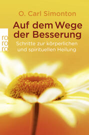 Gesundheits- & Fitnessbücher Rowohlt Taschenbuch Verlag