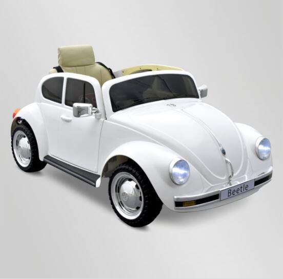 Apollomotors Electric children's vehicle with remote Letzshop - Main Image