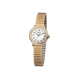 Montres bracelet Regent