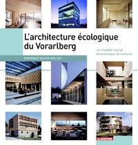 architectural books Books MONITEUR à définir