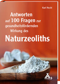 Livres Cuisine Spurbuchverlag Inh. Paul Thomas Hinkel