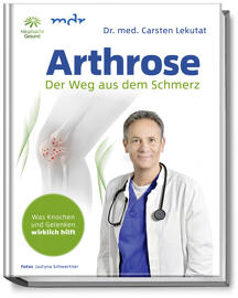 Livres de santé et livres de fitness Becker Joest Volk Verlag GmbH & Co. KG