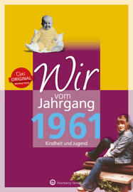 Geschenkbücher Wartberg Verlag P. Wieden