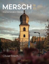 travel literature Be Fresh sàrl Mersch