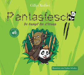 3-6 Jahre EDITIONS ERNSTER Luxembourg