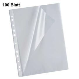 Sheet Protectors BKL