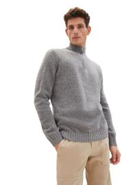 Sweaters Tom Tailor