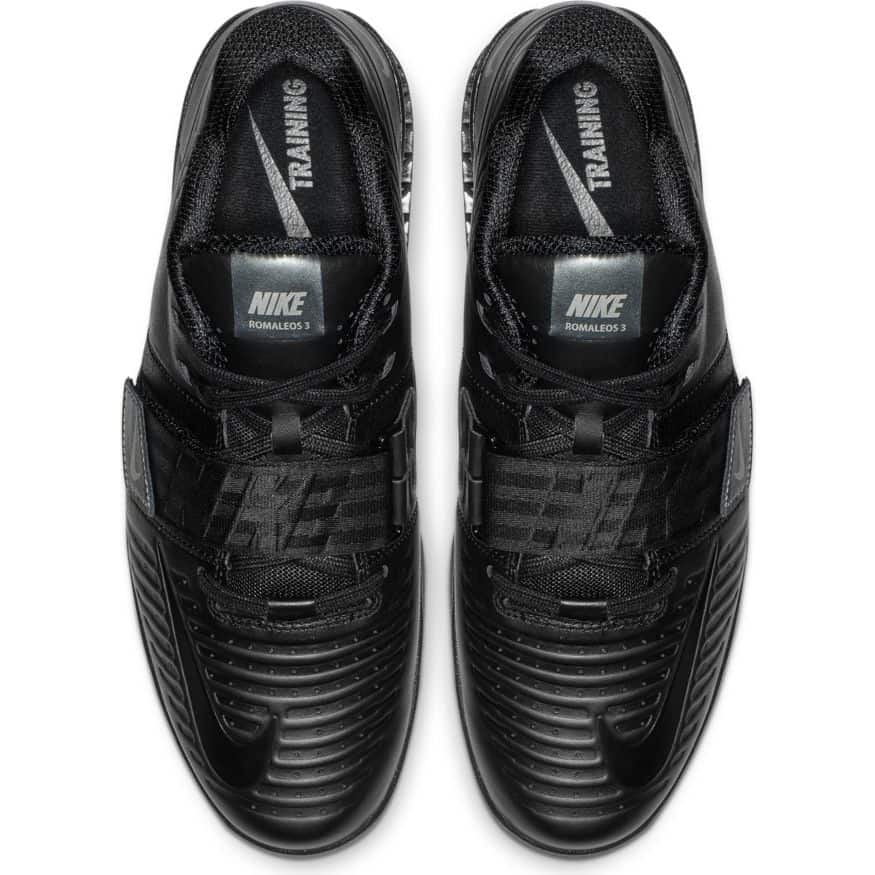 Nike 3xd deals