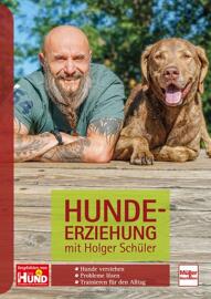 Bücher Tier- & Naturbücher Müller Rüschlikon Verlag