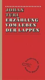 Livres fiction AB - Die andere Bibliothek GmbH & Co. KG