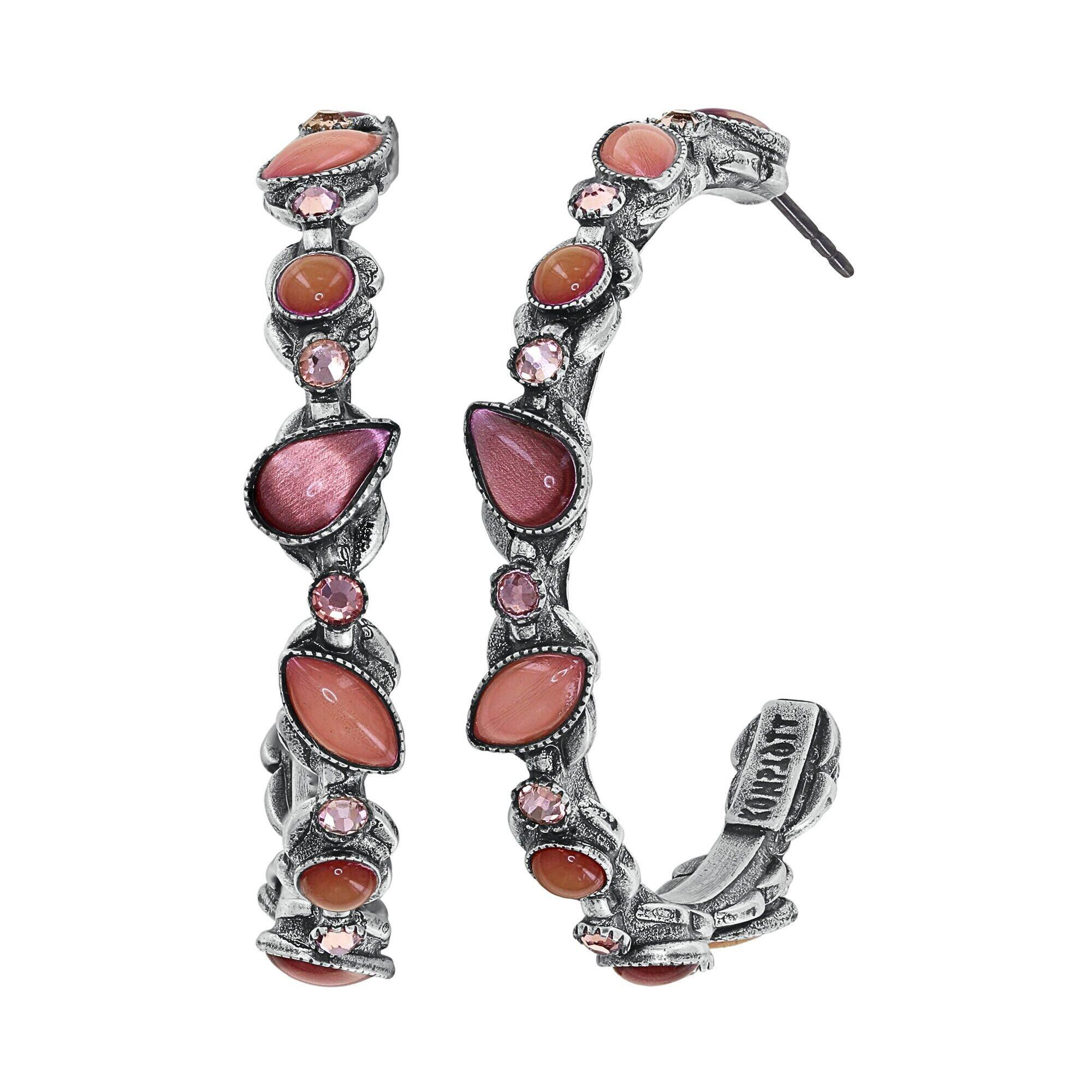 Créoles - Little Colour Dance