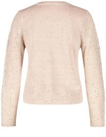 Pullover Gerry Weber Collection