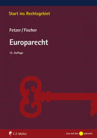 Bücher Rechtsbücher C.F. Müller Verlag