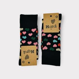 Maison et jardin Dirty Socks