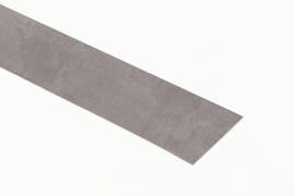 Arbeitsplatten Kaindl Flooring
