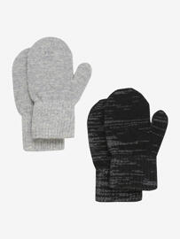 Gloves & Mittens Celavi