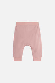 Pants Baby & Toddler Bottoms hust and claire