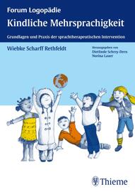 Wissenschaftsbücher Bücher Thieme, Georg, Verlag KG Stuttgart