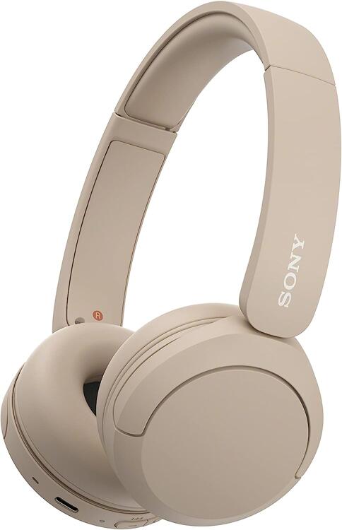 Sony bluetooth handsfree price sale
