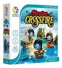 Toys & Games SMART Kontich