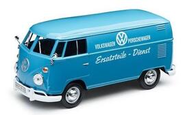 Vehicle Parts & Accessories Volkswagen