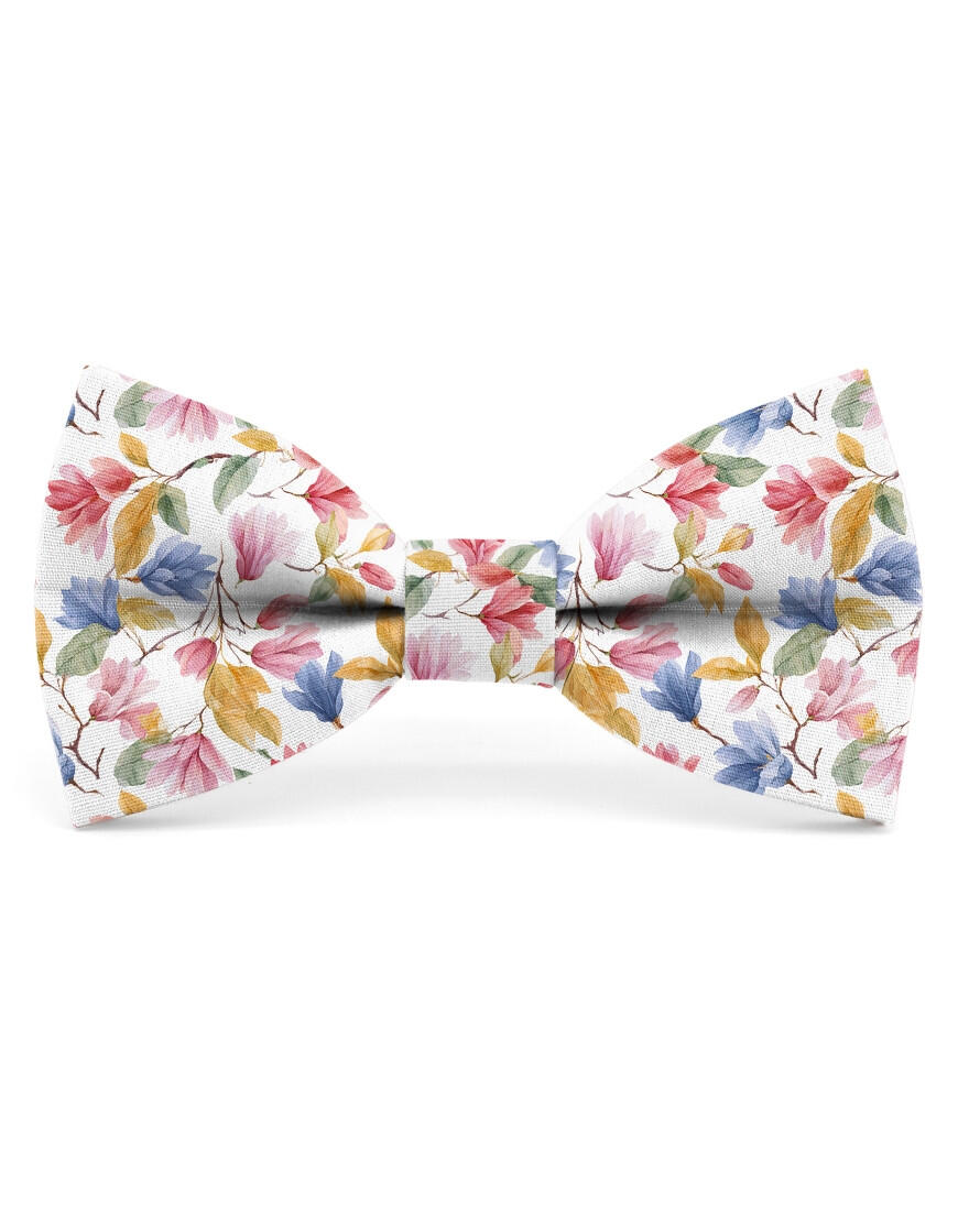 Noeud papillon pour homme - Hama