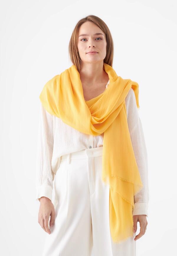 Foulard/écharpe femme